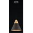 Пендел Bicones Maytoni P359-PL-220-C 1xE27 | Osvetlenieto.bg