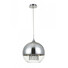Пендел Fermi Maytoni P140-PL-170-1-N 1xE27 | Osvetlenieto.bg
