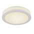 LED луна за вграждане Phanton Maytoni DL2001-L12W | Osvetlenieto.bg