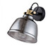 Аплик Irving Maytoni T163-01-C 1xE27 | Osvetlenieto.bg