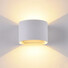 Фасаден аплик бял Fulton Maytoni O573WL-L6W 6W IP54 | Osvetlenieto.bg