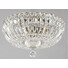 Кристален плафон Basfor Maytoni DIA100-CL-03-N 3xE14 | Osvetlenieto.bg