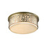 Плафон Venera Maytoni H260-05-N 5xE27 | Osvetlenieto.bg