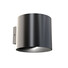 Аплик Rond C066WL-01B Maytoni 1xG9 | Osvetlenieto.bg