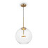 LED Полилей Cometa MOD056PL-L12G3K Maytoni 12W 3000K | Osvetlenieto.bg