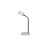 LED  Работна лампа BERRY 6778 Rabalux 4.5W 4000K | Osvetlenieto.bg