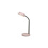 LED Работна лампа BERRY 6779 Rabalux 4.5W 4000K | Osvetlenieto.bg
