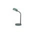 LED Работна лампа BERRY 6780 Rabalux 4.5W 4000K | Osvetlenieto.bg
