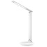 LED Работна лампа OSIAS 6979 Rabalux 9W 2700K | Osvetlenieto.bg
