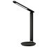 LED Работна лампа OSIAS 6980 Rabalux 9W 2700K | Osvetlenieto.bg