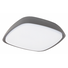 LED Външен плафон Austin 8797 Rabalux 20W 4000K | Osvetlenieto.bg