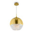 Пендел Fermi P140-PL-170-1-G Maytoni 1xE27 | Osvetlenieto.bg