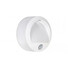 Фасаден аплик Amarillo 7980 Rabalux LED 1.5W IP44 | Osvetlenieto.bg