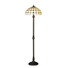 Лампион Tiffany Marvel 8078 Rabalux 2x60W E27 | Osvetlenieto.bg
