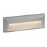 LED осветител за вграждане в стена Pueblo 8011 Rabalux 1.6W 4000K | Osvetlenieto.bg