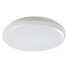 LED Външен плафон Eric 7979 Rabalux 24W 4000K IP64 | Osvetlenieto.bg