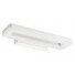 LED Аплик ALANA 5650RA 16W LED | Osvetlenieto.bg