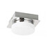 LED аплик Hilary 5661 Rabalux 5W 4000K | Osvetlenieto.bg