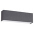 LED Аплик Morpheus 5685 Rabalux 6W 3000K | Osvetlenieto.bg