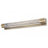 LED аплик за баня Abbey 5786 Rabalux 2x5W 3000K IP44 | Osvetlenieto.bg