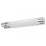 LED аплик за баня Abbey 5787 Rabalux 2x5W 4000K IP44 | Osvetlenieto.bg