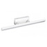 LED аплик за баня Andrew 5782 Rabalux 12W 3000K IP44 | Osvetlenieto.bg
