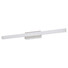 LED Аплик за баня Bastian 5781 Rabalux 13W 4000K | Osvetlenieto.bg