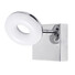 LED Аплик за баня Beata 5716 Rabalux 5W 4000K | Osvetlenieto.bg