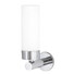 LED аплик за баня Betty 5713 Rabalux 4W 4000K | Osvetlenieto.bg