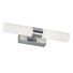 LED аплик за баня Jim 5750 Rabalux 2x5W 4000K | Osvetlenieto.bg