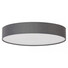 LED плафон Artemis 5681 Rabalux 24W 3000K | Osvetlenieto.bg