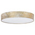 LED плафон Artemis 5683 Rabalux 24W 3000K | Osvetlenieto.bg