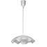 Кухненски пендел Smerlato 4675 Rabalux 1x60W E27 | Osvetlenieto.bg