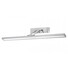 LED аплик за картина Picture slim  3908 Rabalux 12W 4000K | Osvetlenieto.bg