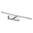 LED аплик за картина Picture slim  3909 Rabalux 8W 4000K | Osvetlenieto.bg
