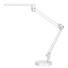 LED работна лампа Colin 4407 Rabalux 5.6W 4500K | Osvetlenieto.bg