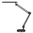 LED работна лампа Colin 4408 Rabalux 5.6W 4500K | Osvetlenieto.bg