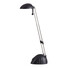LED работна лампа Ronald 4334 Rabalux 5W 6400K | Osvetlenieto.bg