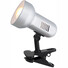LED спот Steve 5497 Rabalux 1xGU10 | Osvetlenieto.bg