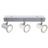 LED спот Steve 5499 Rabalux 3xGU10 | Osvetlenieto.bg