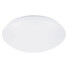 LED плафон Lucas 3438 Rabalux LED 18W | Osvetlenieto.bg