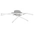 LED плафон Alexis 2504 Rabalux 3x7W LED | Osvetlenieto.bg