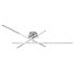 LED плафон Meredith 2479 Rabalux 18W 4000K | Osvetlenieto.bg