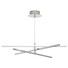 LED полилей Meredith 2480 Rabalux 18W 4000K | Osvetlenieto.bg