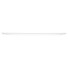 Аплик Batten Light 1453 Rabalux 40W 4000K | Osvetlenieto.bg