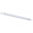 Аплик Drop Light 1454 Rabalux LED 20W IP65 | Osvetlenieto.bg