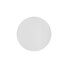 LED Аплик Marlon 1431 Rabalux 8W 3000K | Osvetlenieto.bg