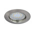 LED Луни за вграждане 3 бр. Lite 1163 Rabalux 3x3W GU10 | Osvetlenieto.bg
