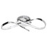 LED Плафон Aniela 2187 Rabalux 20W 4000К | Osvetlenieto.bg