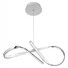 LED Полилей Aniela 2188 Rabalux 20W 4000K | Osvetlenieto.bg